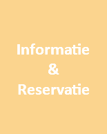  Informatie & Reservatie